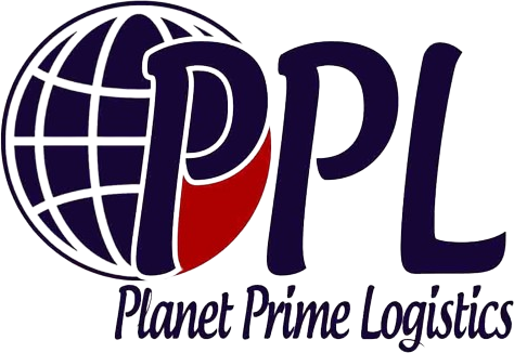 PLANET PRIME LOGISTICS