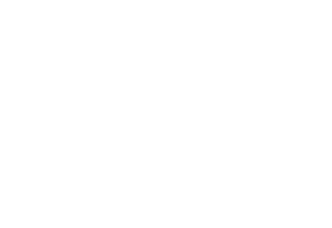 PLANET PRIME LOGISTICS