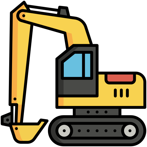 Excavators