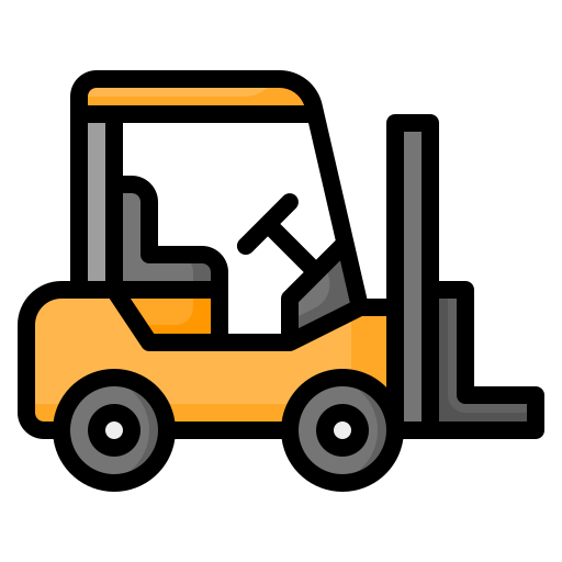 Forklifts